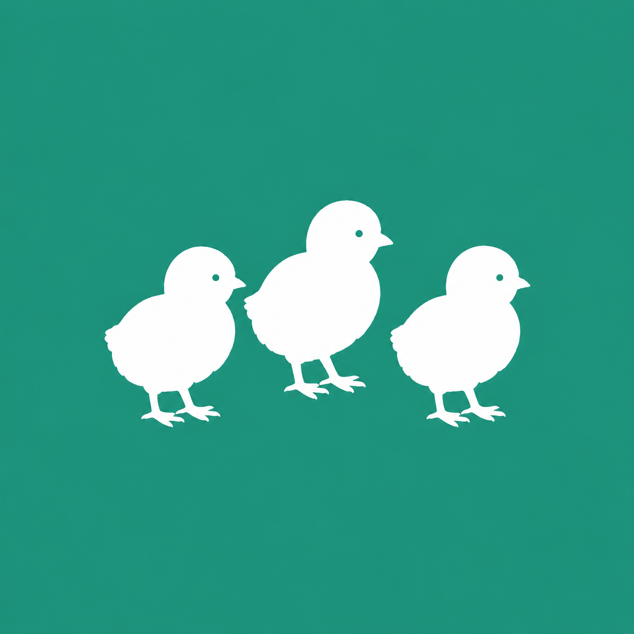 Broilers