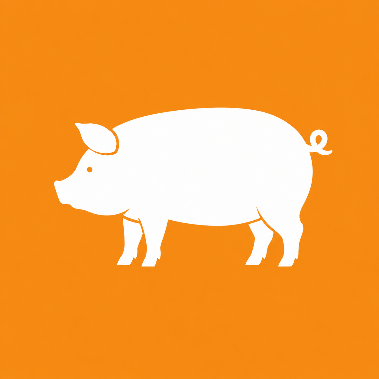 Pigs
